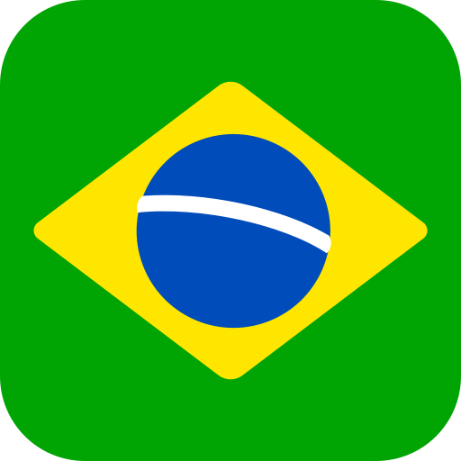 Portuguese