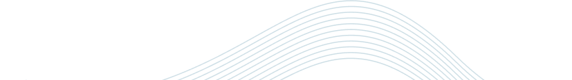 Breadcrumb Shape