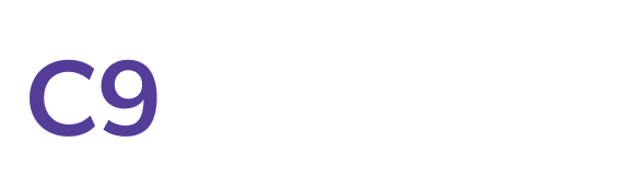 C9 Solutions Logo